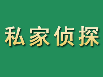 林芝市私家正规侦探