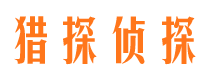 林芝市婚外情调查